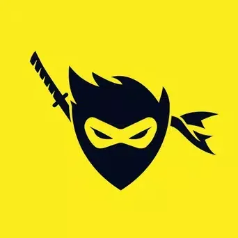 Ninja