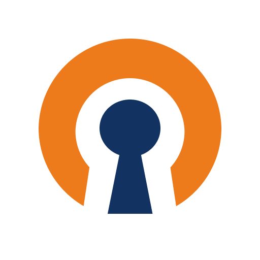 Open Connect