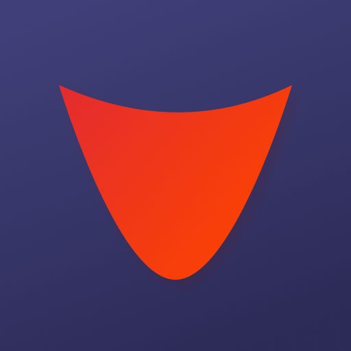 Red Shield