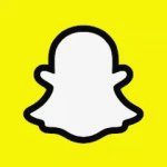 Snapchat