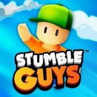 Stumble Guys