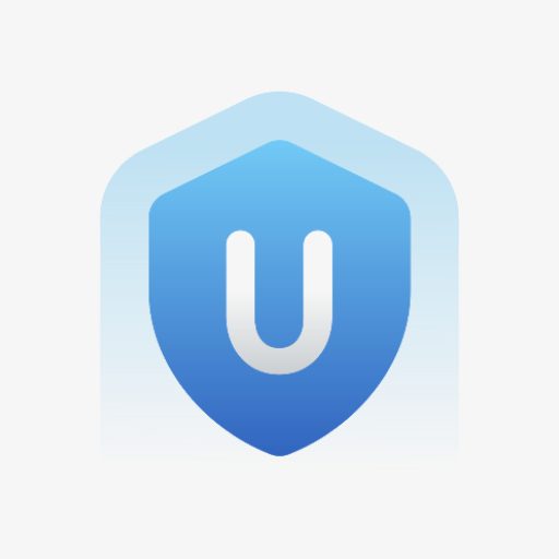 Urban
