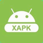 XAPK Installer